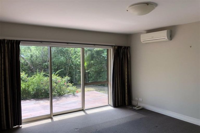 Photo of property in 106 Okura River Road, Okura, Albany, 0792