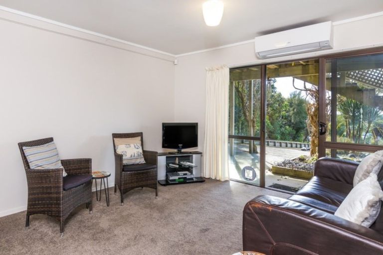 Photo of property in 14 Paurini Place, Motuoapa, Turangi, 3382