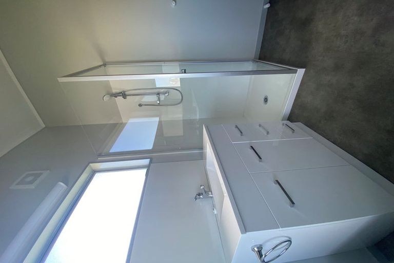 Photo of property in 16 Townsend Place, Tikipunga, Whangarei, 0112