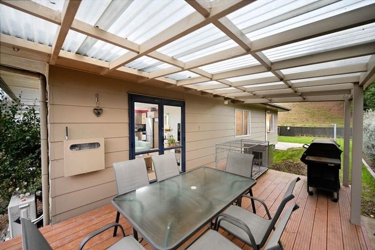 Photo of property in 269 Sinclair Terrace, Te Awamutu, 3800