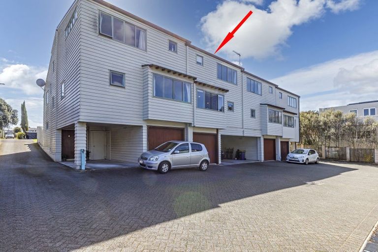 Photo of property in 3/98 Anzac Street, Takapuna, Auckland, 0622