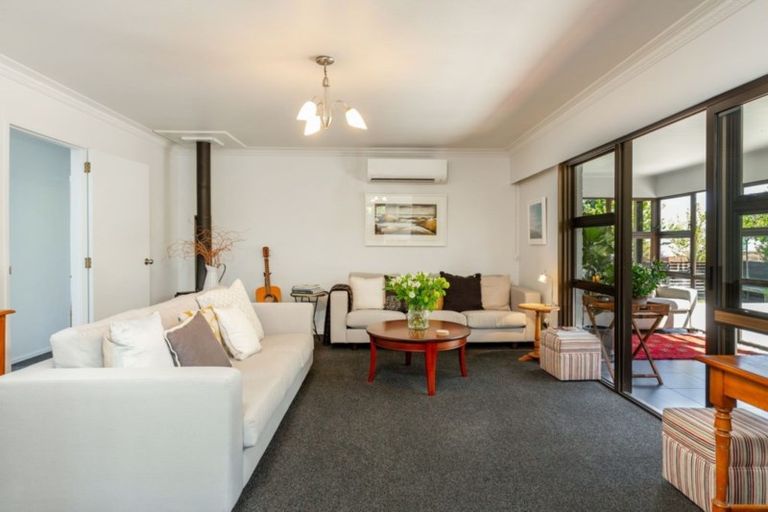 Photo of property in 235 Weld Street, Witherlea, Blenheim, 7201