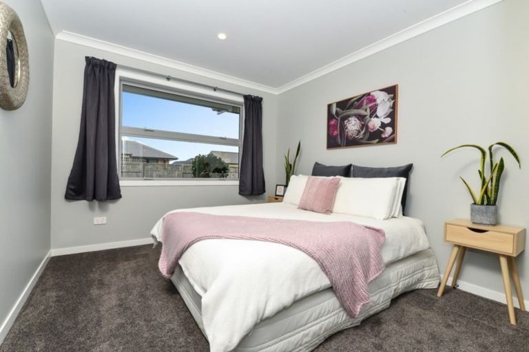 Photo of property in 54 Kingdon Street, Leamington, Cambridge, 3432