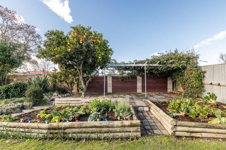 Photo of property in 42 James Foley Avenue, Pirimai, Napier, 4112