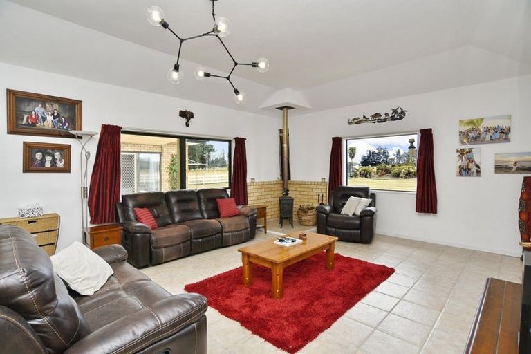 Photo of property in 135 Bentleys Road, Hawarden, 7385