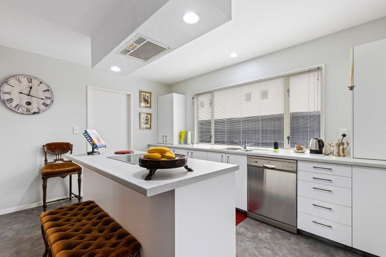 Photo of property in 31a Boon Street, Sydenham, Christchurch, 8023