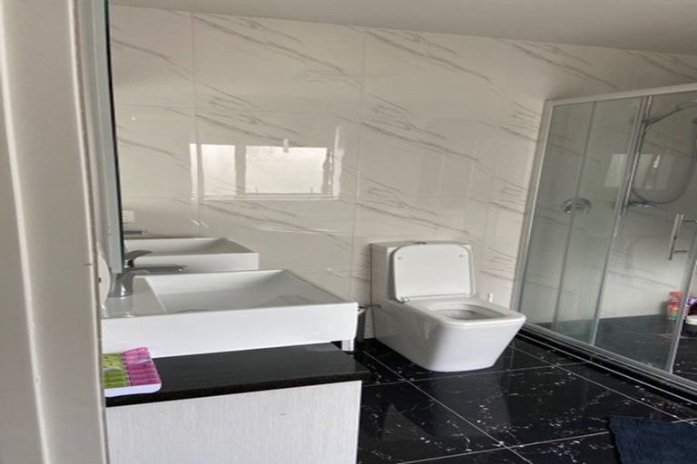 Photo of property in 58 Golden Morning Drive, Albany Heights, Auckland, 0632