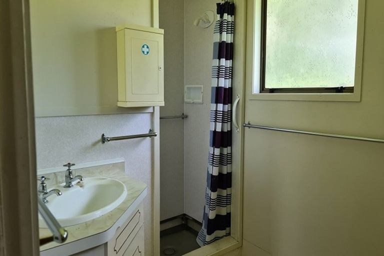 Photo of property in 9 Park Road, Kaikohe, 0405