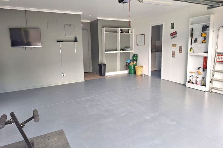 Photo of property in 346 Kirikopuni Road, Parakao, Whangarei, 0172
