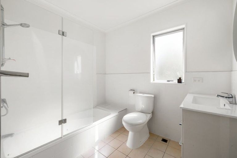 Photo of property in 35 Gordon Davies Lane, Huntington, Hamilton, 3210