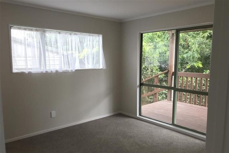 Photo of property in 10 Johnston Road, Mount Wellington, Auckland, 1060