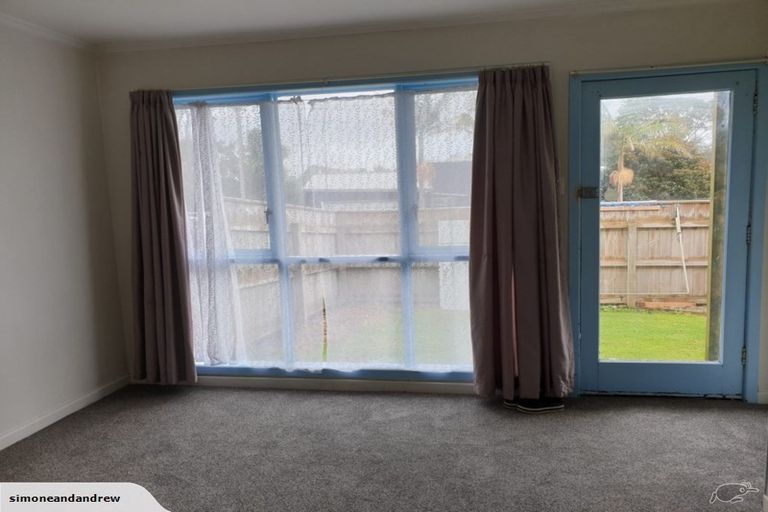 Photo of property in 55 Carrington Street, Lower Vogeltown, New Plymouth, 4310