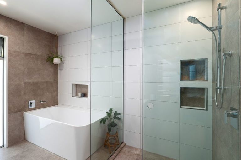 Photo of property in 9 Bright Lane, Redwood Valley, Richmond, 7081