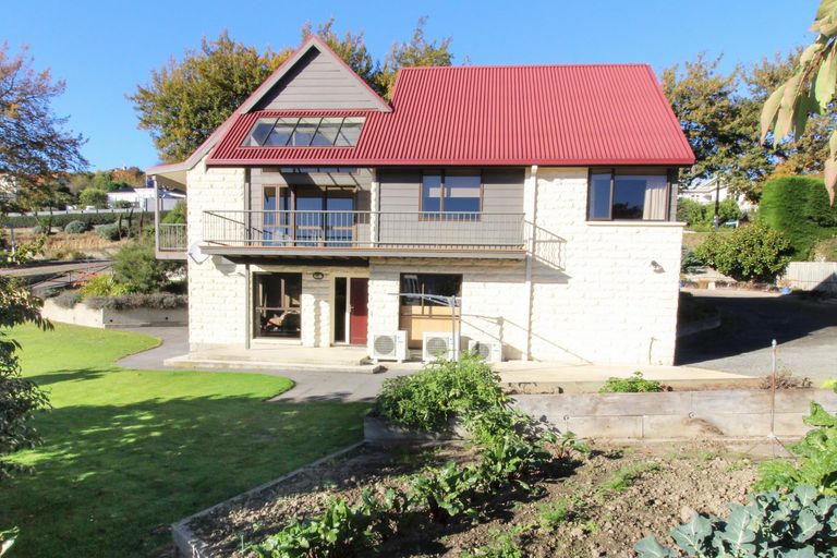 Photo of property in 50 Severn Street, Oamaru, 9400