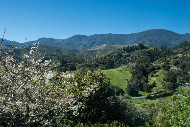 Photo of property in 144 Lud Vly Road, Hira, Nelson, 7071