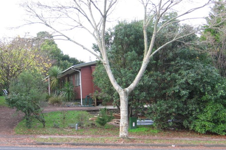Photo of property in 14 Everglade Drive, Goodwood Heights, Auckland, 2105