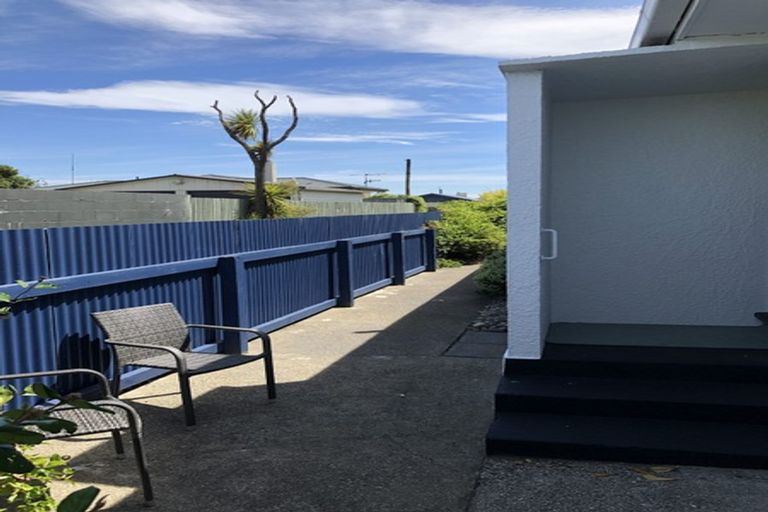 Photo of property in 46 Ethel Street, Newfield, Invercargill, 9812