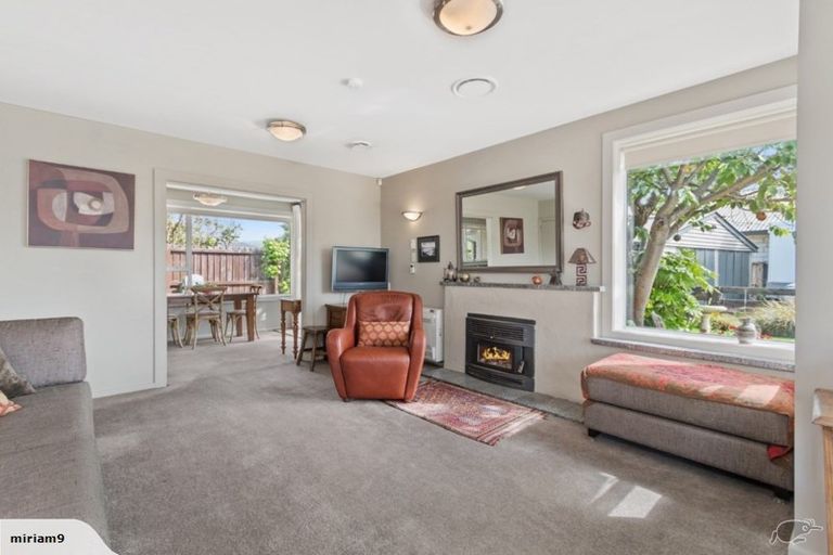 Photo of property in 50 Rocking Horse Road, Southshore, Christchurch, 8062