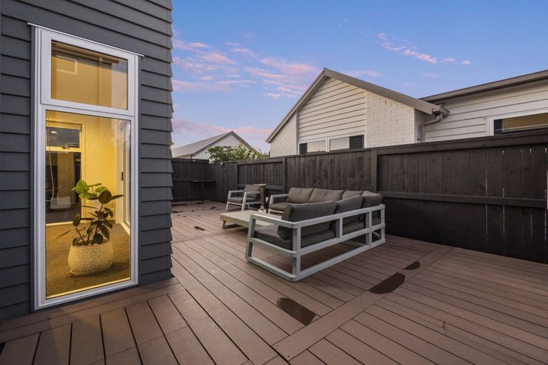 Photo of property in 3 Jewels Lane, Papamoa, 3118