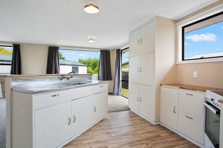 Photo of property in 59 Tower Road, Matamata, 3400