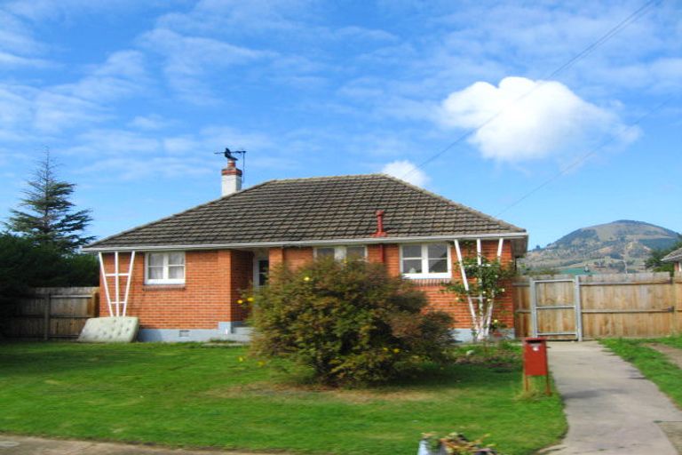 Photo of property in 6 Perth Street, Mosgiel, 9024