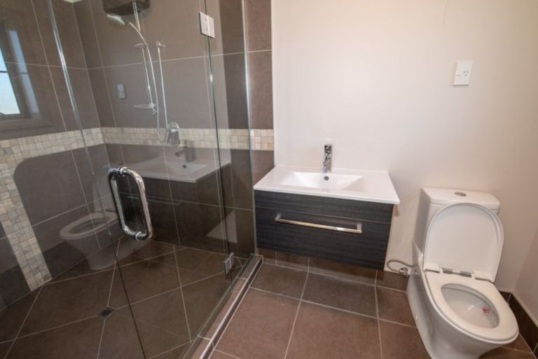 Photo of property in 34 Albert Drive, Clyde, 9330