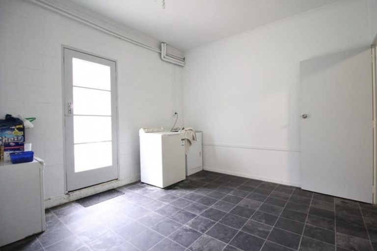 Photo of property in 4 View Road, Bridge Hill, Alexandra, 9320