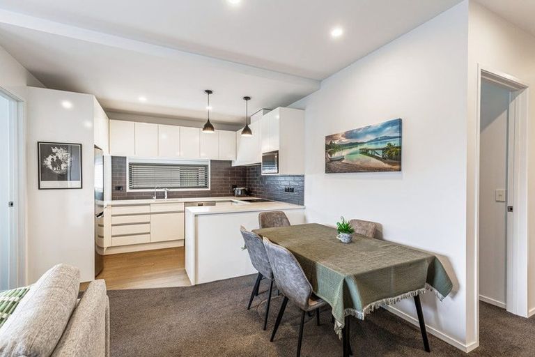 Photo of property in 102/10 Nugget Avenue, Hobsonville, Auckland, 0616