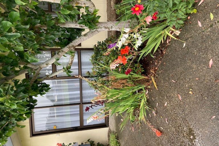 Photo of property in 1-13/54 Main Street, Mataura, 9712