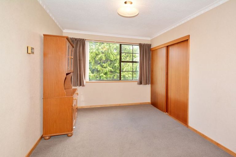Photo of property in 26 Braeside, Kinmont Park, Mosgiel, 9024