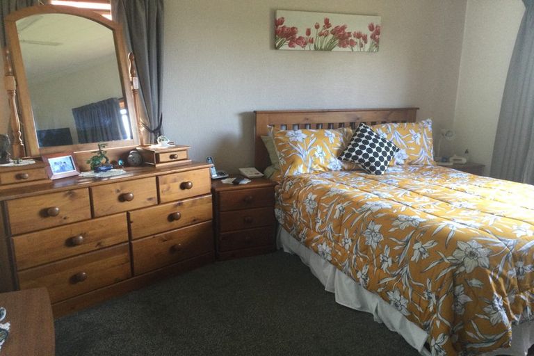 Photo of property in 63 Ward Street, Cobden, Greymouth, 7802