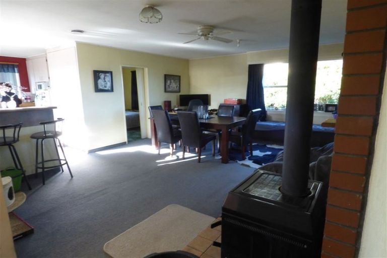 Photo of property in 30 Ipswich Street, Balclutha, 9230