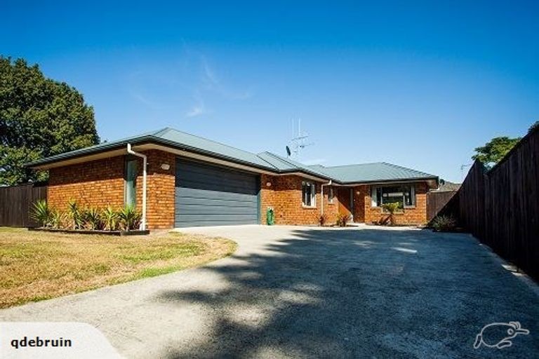 Photo of property in 129 Burns Street, Leamington, Cambridge, 3432