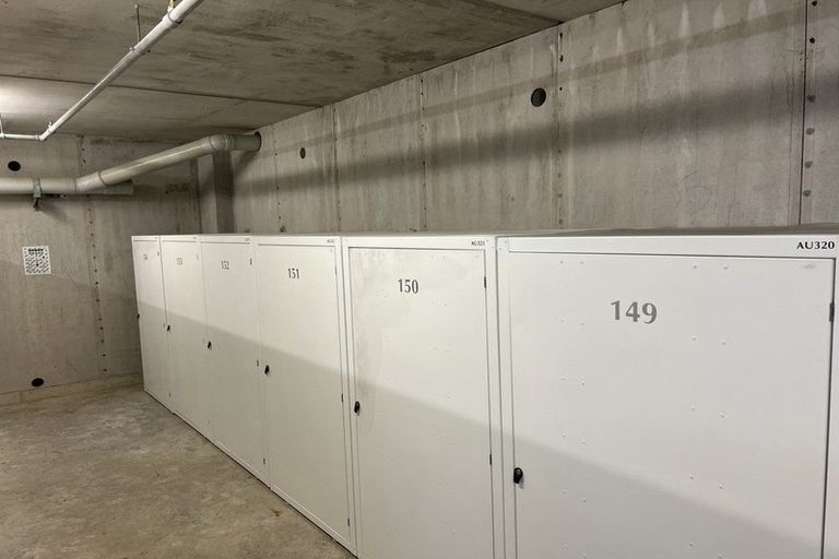 Photo of property in 604/27 Don Mckinnon Drive, Albany, Auckland, 0632