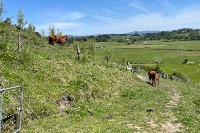Photo of property in 72 Tirohanga Road, Tirohanga, Opotiki, 3197