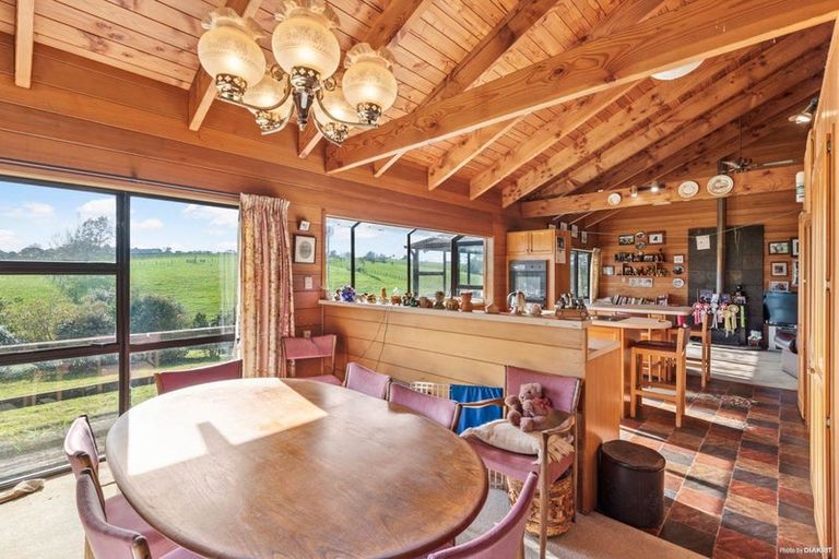 Photo of property in 154a Dominion Road, Tuakau, 2121