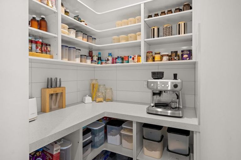 Photo of property in 51 Te Wharo Drive, Papamoa, 3118