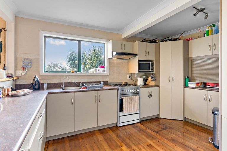 Photo of property in 44 Dean Road, Pokeno, 2471