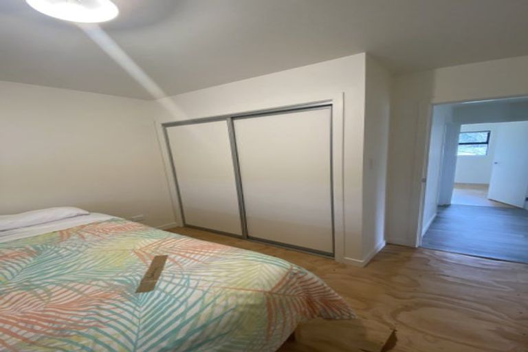 Photo of property in 22 Hobbs Street, Hororata, 7572