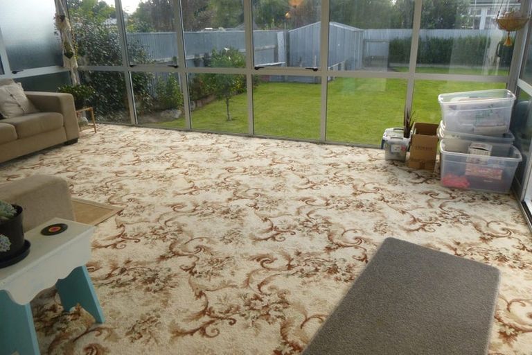 Photo of property in 47 Herbert Avenue, Cloverlea, Palmerston North, 4412