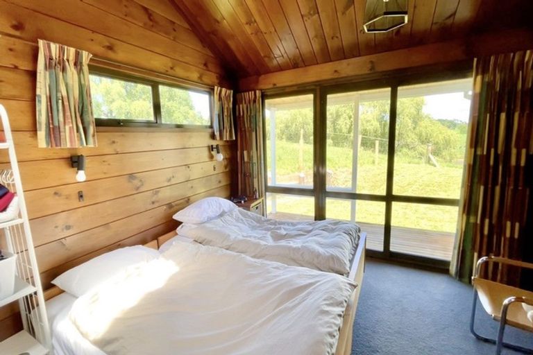 Photo of property in 394 Arapuni Road, Kihikihi, Te Awamutu, 3872