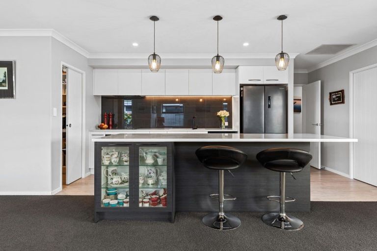 Photo of property in 11 Stevenson Drive, Papamoa, 3118