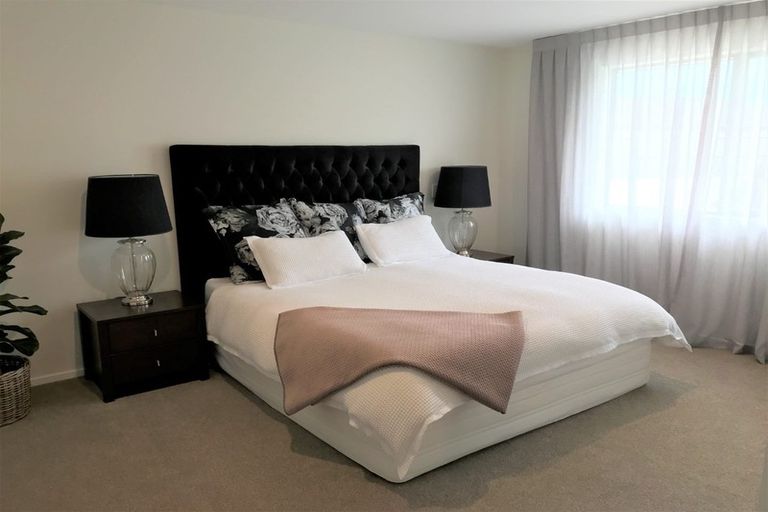 Photo of property in 31a Gray Street, Pukerua Bay, 5026