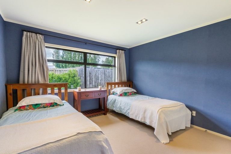 Photo of property in 108 Kinloch Road, Kinloch, Taupo, 3377