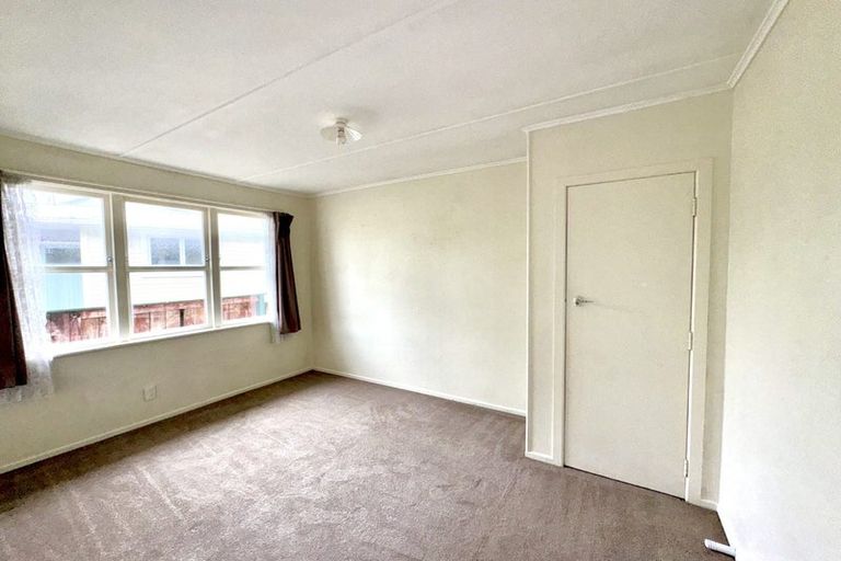 Photo of property in 36 Pah Road, Papatoetoe, Auckland, 2025