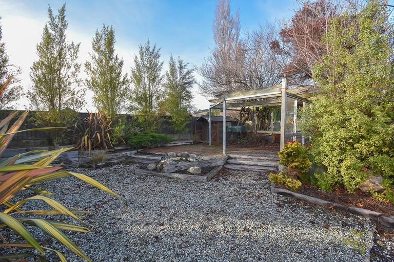 Photo of property in 45 Riccarton Road East, East Taieri, Mosgiel, 9024