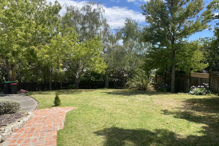 Photo of property in 25 Margaret Avenue, Havelock North, 4130