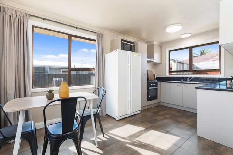 Photo of property in 26 Hawea Street, Mount Maunganui, 3116