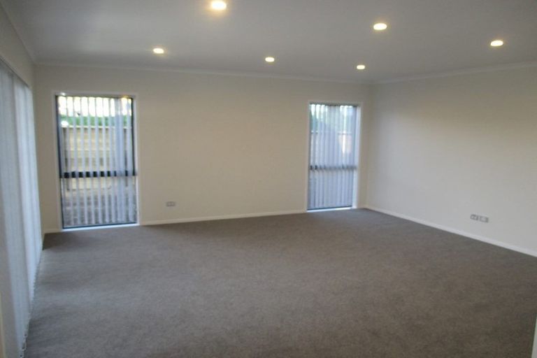 Photo of property in 60 Featherstone Drive, Flagstaff, Hamilton, 3210