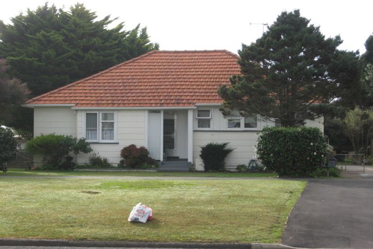 Photo of property in 75 Fairfield Road, Fairfield, Hamilton, 3214
